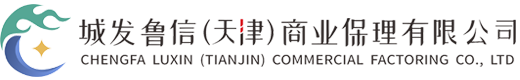 华体